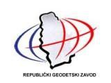 Republički geodetski zavod prekinuo sa štrajkom 