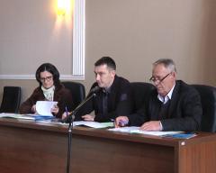 Smenjen predsednik Skupštine opštine Bogatić Aleksandar Vuković