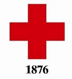 Недеља Црвеног крста од 8. до 15.маја