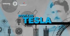 Počeo nacionalni konkurs - Budi kao Tesla