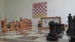 Nove prostorije za nov početak Šahovskog kluba „Dublje“