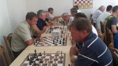 Nove prostorije za nov početak Šahovskog kluba „Dublje“