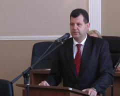 Nenad Beserovac izabran za predsednika opštine Bogatić