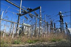 Bez električne energije u pondeljak 25. jula, ostaće potrošači u Metkoviću, Glušcima i Uzveću