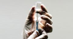 Obezbeđene vakcine protiv gripa