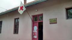 U Salašu Crnobarskom prikupljena 21 jedinica krvi