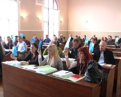 Četvrta sednica Skupštine opštine Bogatić: Usvojen rebalans budžeta