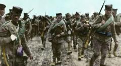 Годишњица Колубарске битке - На данашњи дан почела најзначајнија битка у Првом светском рату
