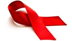 Akcija savetovanja i testiranja na HIV u Bogatiću