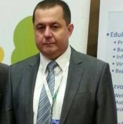 Milan Damnjanović postavljen za pomoćnika predsednika Opštine Bogatić