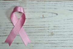 Svetski dan borbe protiv raka - Prevencija je najvažnija