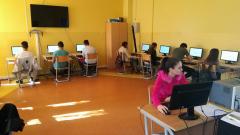 Učenici Mačvanske srednje škole danas rešavaju PISA testove