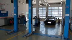 Od 5. jula novi Pravilnik o vršenju tehničkog pregleda vozila