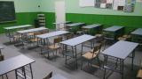 Nov školski nameštaj u Badovincima