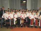 Jubilarni koncert KUD-a  -Bisernica-