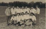 Najuspešnija generacija kluba 1957-1965. godina