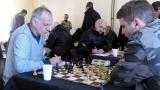 „Mačva“ u finalu Prve mačvanske okružne lige u šahu 