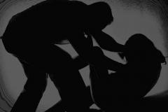 U policijskoj akciji Ciklon uhapšena tri lica osumnjičena za silovanje maloletnih lica