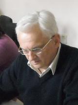 Slavko Vladimirović