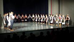 FA Đido održao humanitarni koncert za Nebojšu Filipovića