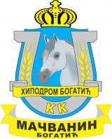Konjički klub “Mačvanin” danas obavio prvi upis grla