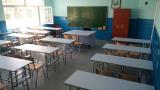 Nov školski nameštaj u Badovincima