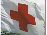 Akcija dobrovoljnog davanja krvi u Očagama