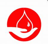 Akcija dobrovoljnog davanja krvi u Salašu Crnobarskom