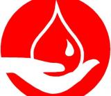 U akciji dobrovoljnog davanja krvi u Glušcima, prikupljeno 36 jedinica