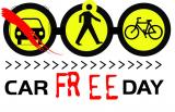 Danas se obeležava Svetski dan bez automobila