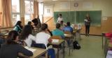 „Čep za hendikep“ – akcija učenika Mačvanske srednje škole